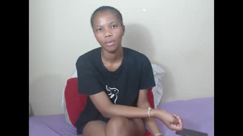Snapshot of sweetlipss_ chatting on September 13, 2025, 5:24 pm sweetlipss_ online show from September 13, 2025, 5:24 pm