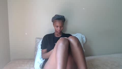 Snapshot of sweetlipss_ chatting on September 21, 2025, 8:16 am sweetlipss_ online show from September 21, 2025, 8:16 am