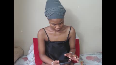 Snapshot of sweetlipss_ chatting on September 29, 2025, 8:30 am sweetlipss_ online show from September 29, 2025, 8:30 am