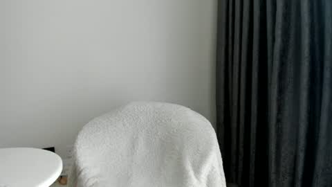 sweetlipsy online show from July 10, 2026, 6:07 am
