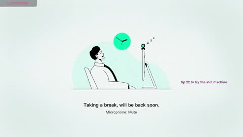 Venus online show from March 5, 2025, 10:11 am