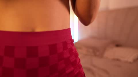 Snapshot of sweetlittlevenus chatting on June 26, 2026, 10:14 pm Venus online show from June 26, 2026, 10:14 pm