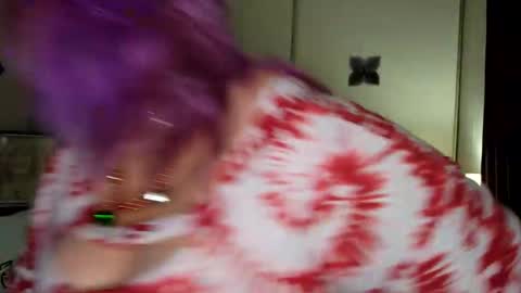 Snapshot of sweetlolajean chatting on December 16, 2024, 3:08 am sweetlolajean online show from December 16, 2024, 3:08 am