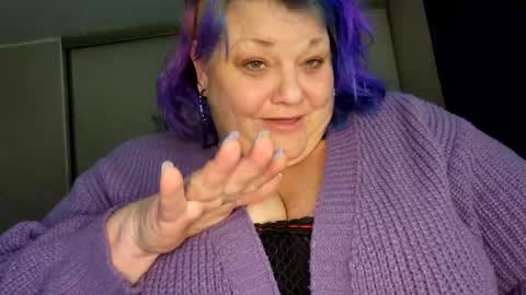 Snapshot of sweetlolajean chatting on January 5, 2025, 11:37 am sweetlolajean online show from January 5, 2025, 11:37 am