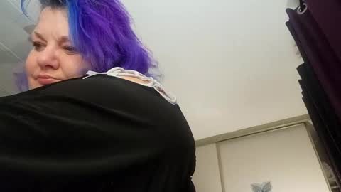 Snapshot of sweetlolajean chatting on January 6, 2025, 11:18 am sweetlolajean online show from January 6, 2025, 11:18 am