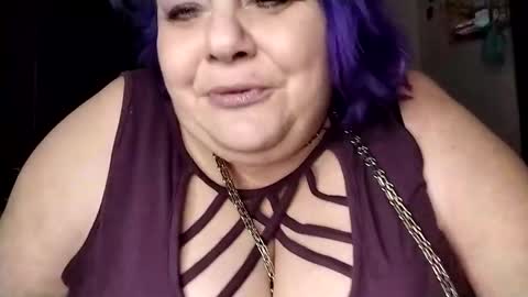 Snapshot of sweetlolajean chatting on February 22, 2025, 10:18 am sweetlolajean online show from February 22, 2025, 10:18 am