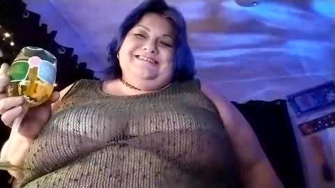 sweetlolajean online show from November 23, 2025, 12:43 am
