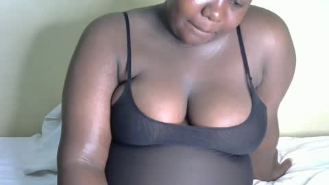 Snapshot of sweetlov07 chatting on November 9, 2025, 3:16 am penty online show from November 9, 2025, 3:16 am