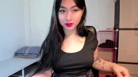 Zoe online show from December 5, 2024, 6:54 am