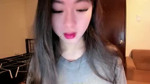 Zoe online show from September 23, 2025, 10:57 pm