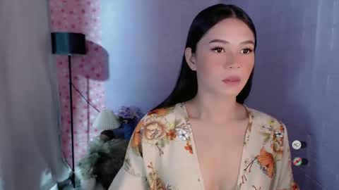 JANE LOVES YOU online show from February 28, 2026, 1:17 am