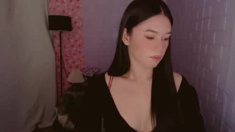 JANE LOVES YOU online show from March 2, 2026, 4:25 pm