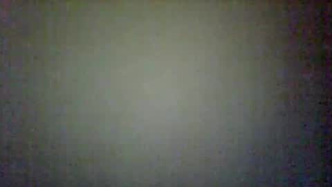 Snapshot of sweetluchi chatting on September 20, 2025, 6:31 pm Luchi and bloomy online show from September 20, 2025, 6:31 pm