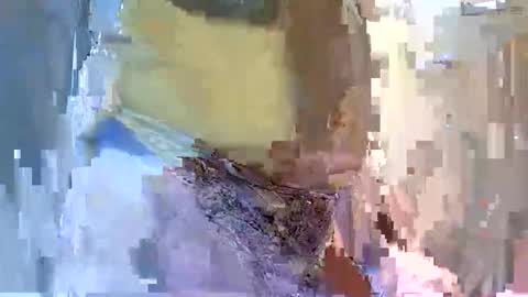 sweetlustylana online show from November 24, 2025, 7:24 pm