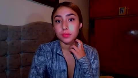 Maddie online show from September 30, 2025, 10:48 pm