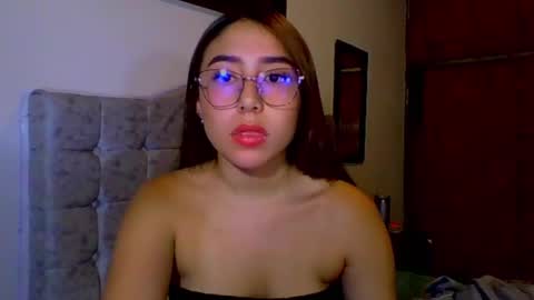 Maddie online show from October 8, 2025, 10:51 pm