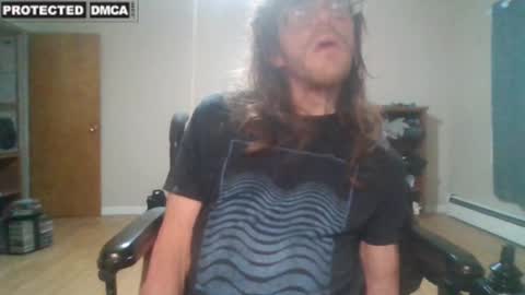 Sweet Man online show from December 1, 2024, 10:10 pm