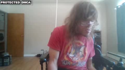 Sweet Man online show from December 5, 2024, 6:11 pm