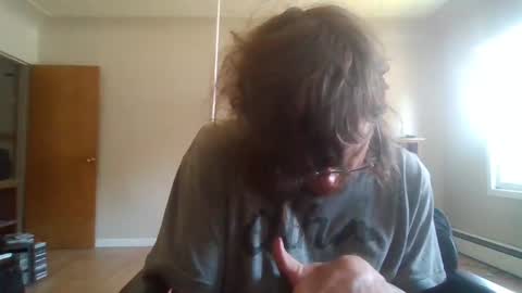 Sweet Man online show from September 29, 2025, 6:35 pm