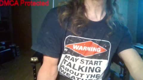 Sweet Man online show from November 16, 2025, 6:02 pm