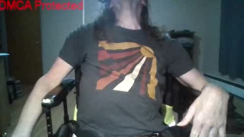 Sweet Man online show from December 2, 2025, 3:45 am