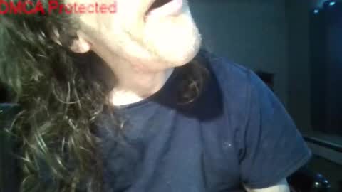 Sweet Man online show from February 10, 2026, 11:20 pm