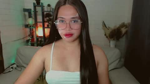 Snapshot of sweetmarie21 chatting on January 10, 2025, 9:42 pm IM ALICE - DONT FORGET TO FOLLOW ME online show from January 10, 2025, 9:42 pm