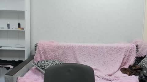 Snapshot of sweetmarylove chatting on March 11, 2025, 9:24 am sweetmarylove online show from March 11, 2025, 9:24 am
