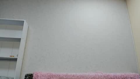 sweetmarylove online show from February 14, 2026, 10:34 am