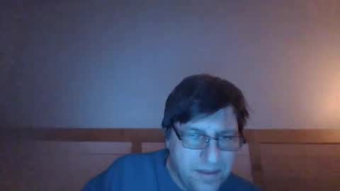 sweetmature52 online show from March 4, 2026, 6:08 am