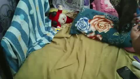 sweetmature_69 online show from February 25, 2026, 3:16 am