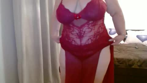sweetmaya online show from September 18, 2025, 10:01 pm