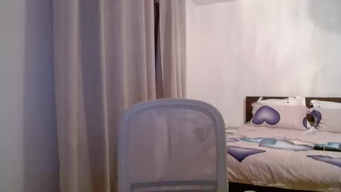 sweetmaya online show from October 22, 2025, 4:07 pm