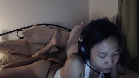 Snapshot of sweetmeeoowe_69 chatting on June 8, 2026, 12:16 pm sweetmeeoowe_69 online show from June 8, 2026, 12:16 pm