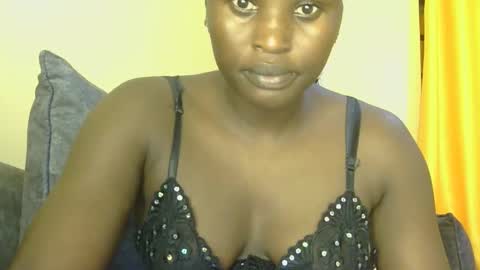 sweetmelonin12 online show from October 26, 2025, 10:58 pm