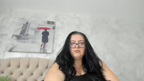 sweetmiki9 online show from May 4, 2026, 11:06 am