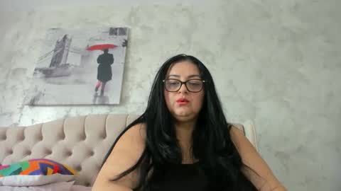 sweetmiki9 online show from June 8, 2026, 12:49 pm