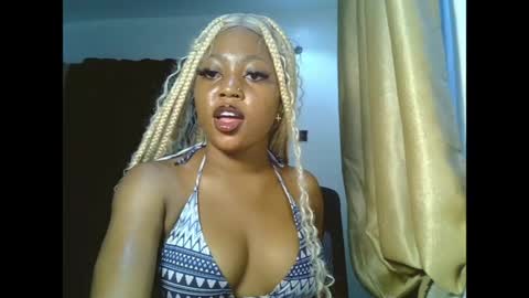 Snapshot of sweetmila9 chatting on June 7, 2026, 6:28 am sweetmila9 online show from June 7, 2026, 6:28 am