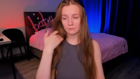 Swetmilkis online show from February 15, 2025, 9:27 am