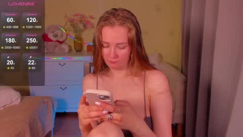 Swetmilkis online show from June 2, 2026, 10:28 am
