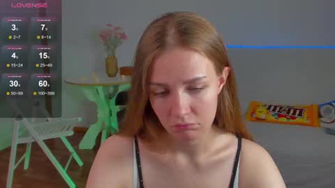 Swetmilkis online show from June 22, 2026, 9:06 am