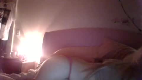 Snapshot of sweetmkb chatting on February 20, 2026, 8:38 am Aria online show from February 20, 2026, 8:38 am