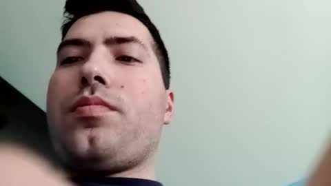 Sweetmoomyanddaddy online show from April 20, 2026, 9:01 am