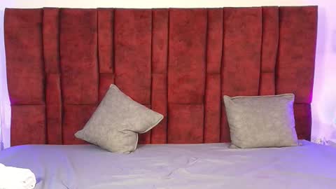 Snapshot of sweetmorenax chatting on January 14, 2026, 2:12 pm S W E E T M O R E N A online show from January 14, 2026, 2:12 pm