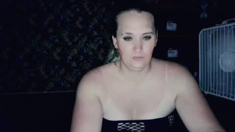 SweetMorgan online show from July 10, 2026, 2:49 am