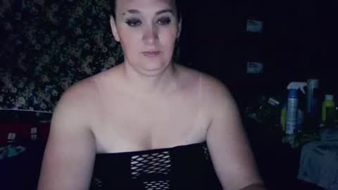 SweetMorgan online show from July 12, 2026, 12:29 pm