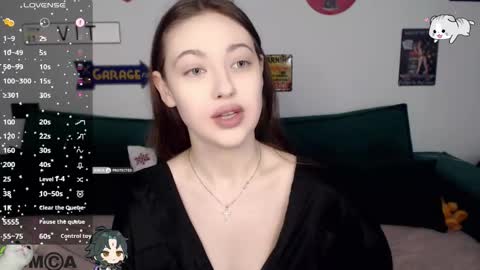 Snapshot of sweetmuffin88 chatting on January 19, 2026, 2:10 pm sweetmuffin88 online show from January 19, 2026, 2:10 pm