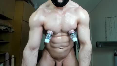 Lorenzo online show from February 23, 2026, 6:44 am