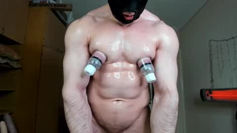 Lorenzo online show from April 21, 2026, 6:09 am