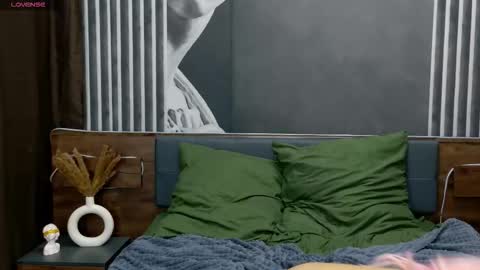 Snapshot of sweetnancylover chatting on November 15, 2025, 5:42 pm Nancy online show from November 15, 2025, 5:42 pm